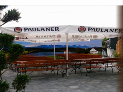 Foto: Pamukkale